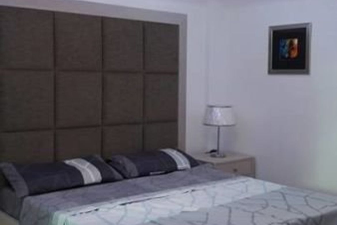 1 Bedroom Condo for Sale in Pampang, Angeles, Pampanga – photo 8