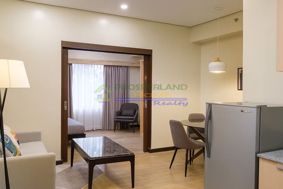 1 Bedroom Condo for Sale in Pamplona Dos, Las Piñas, Metro Manila – photo 7