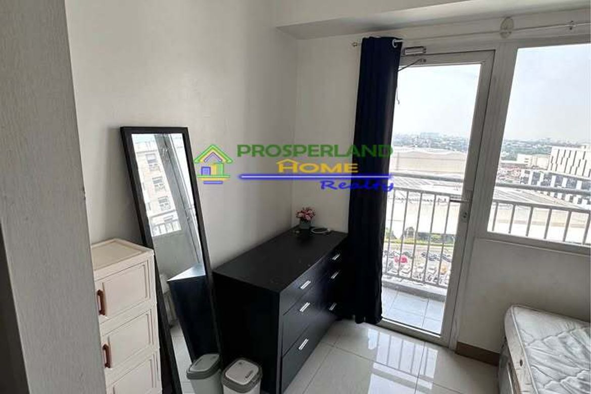 1 Bedroom Condo for Sale in Pamplona Dos, Las Piñas, Metro Manila – photo 6