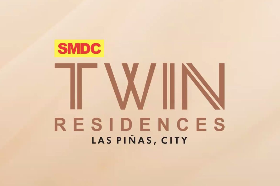 1 Bedroom Condo for Sale in Pamplona Tres, Las Piñas, Metro Manila