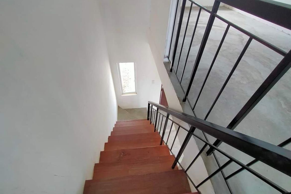 1 Bedroom Condo for Sale in Pansol, Padre Garcia, Batangas – photo 3
