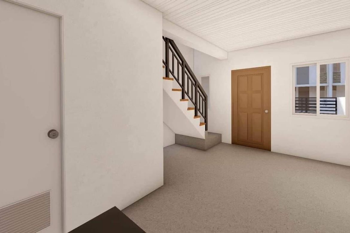 1 Bedroom Condo for Sale in Pansol, Padre Garcia, Batangas – photo 8