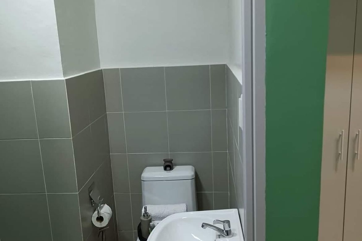 1 Bedroom Condo for Sale in Pantal, Dagupan, Pangasinan – photo 4