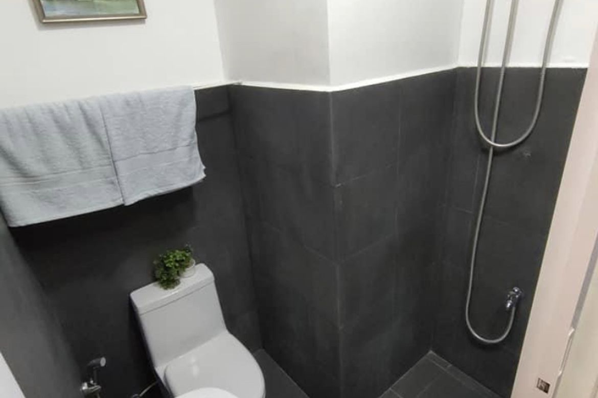 1 Bedroom Condo for Sale in Pantal, Dagupan, Pangasinan – photo 8
