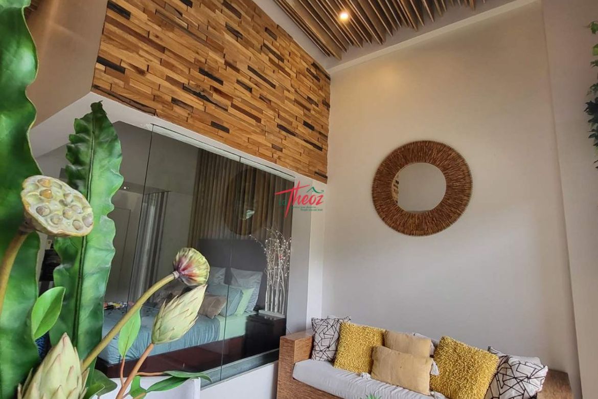 1 Bedroom Condo for Sale in Papaya, Nasugbu, Batangas – photo 2