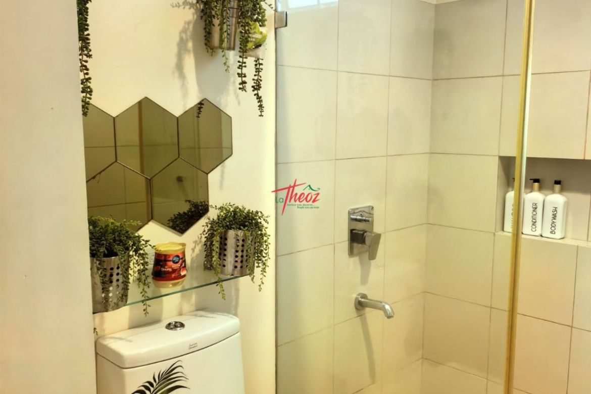 1 Bedroom Condo for Sale in Papaya, Nasugbu, Batangas – photo 7