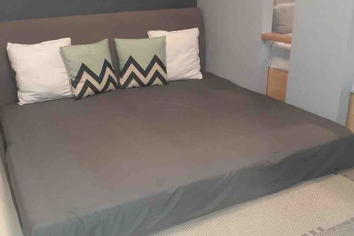 1 Bedroom Condo for Sale in Papaya, Nasugbu, Batangas – photo 2