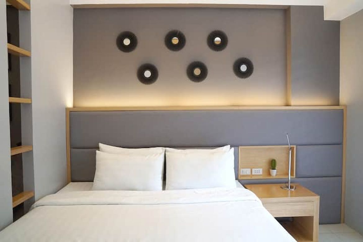 1 Bedroom Condo for Sale in Papaya, Nasugbu, Batangas – photo 5