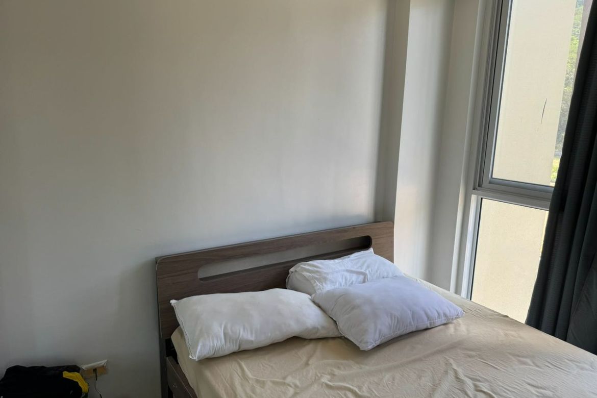 1 Bedroom Condo for Sale in Papaya, Nasugbu, Batangas – photo 3
