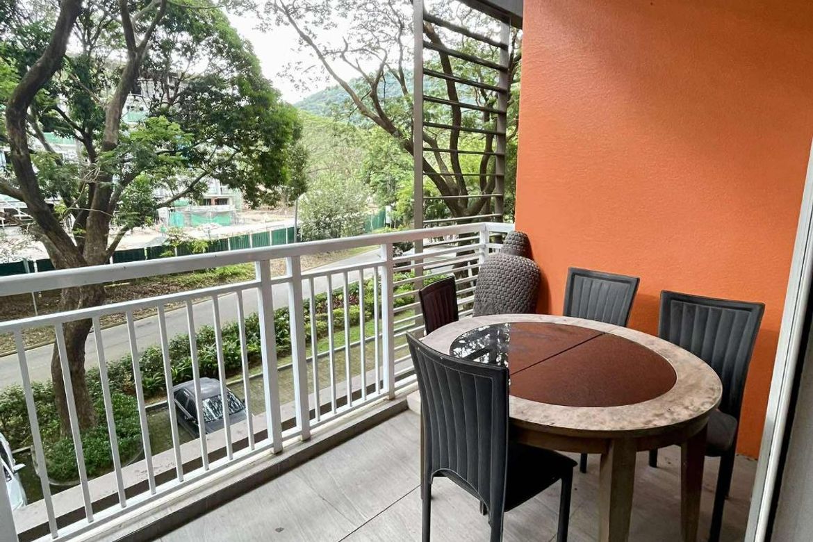 1 Bedroom Condo for Sale in Papaya, Nasugbu, Batangas – photo 3