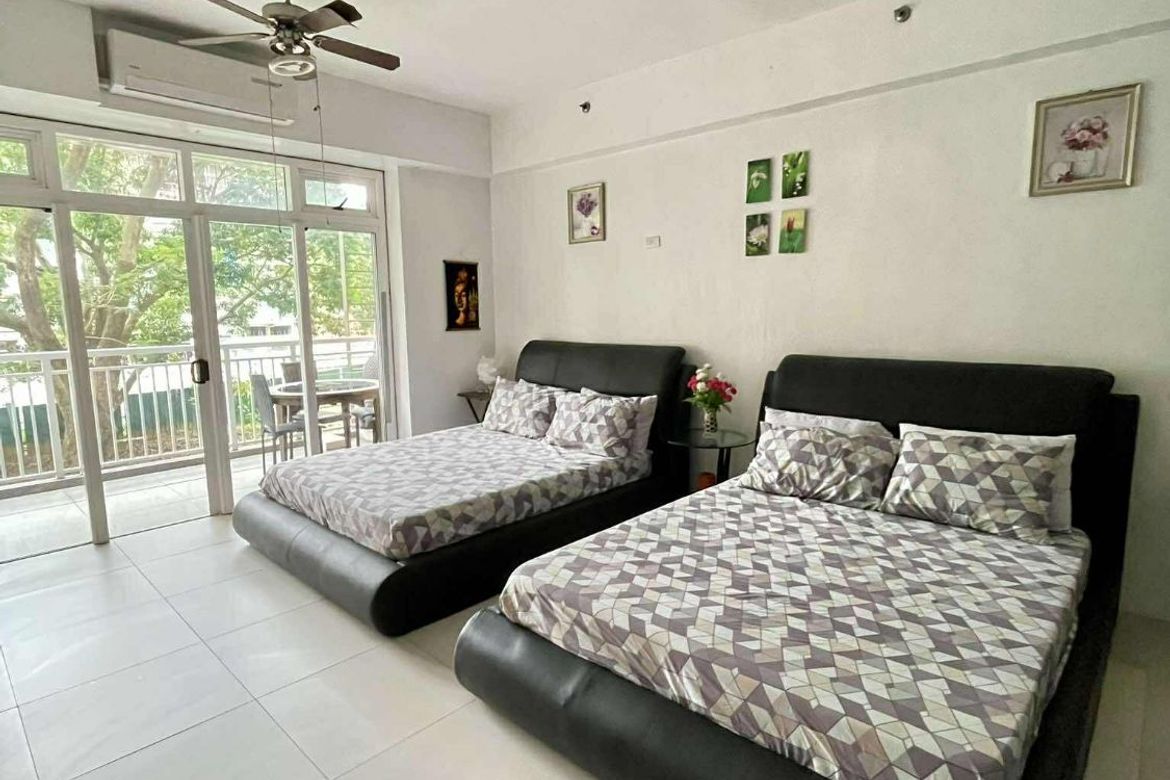 1 Bedroom Condo for Sale in Papaya, Nasugbu, Batangas – photo 7