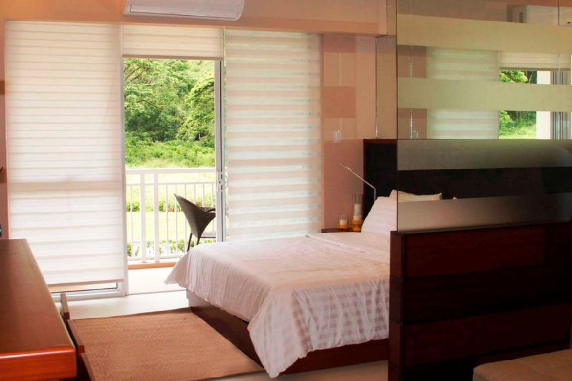 1 Bedroom Condo for Sale in Papaya, Nasugbu, Batangas – photo 3