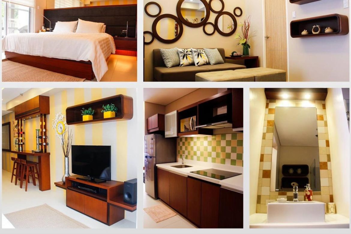1 Bedroom Condo for Sale in Papaya, Nasugbu, Batangas – photo 6