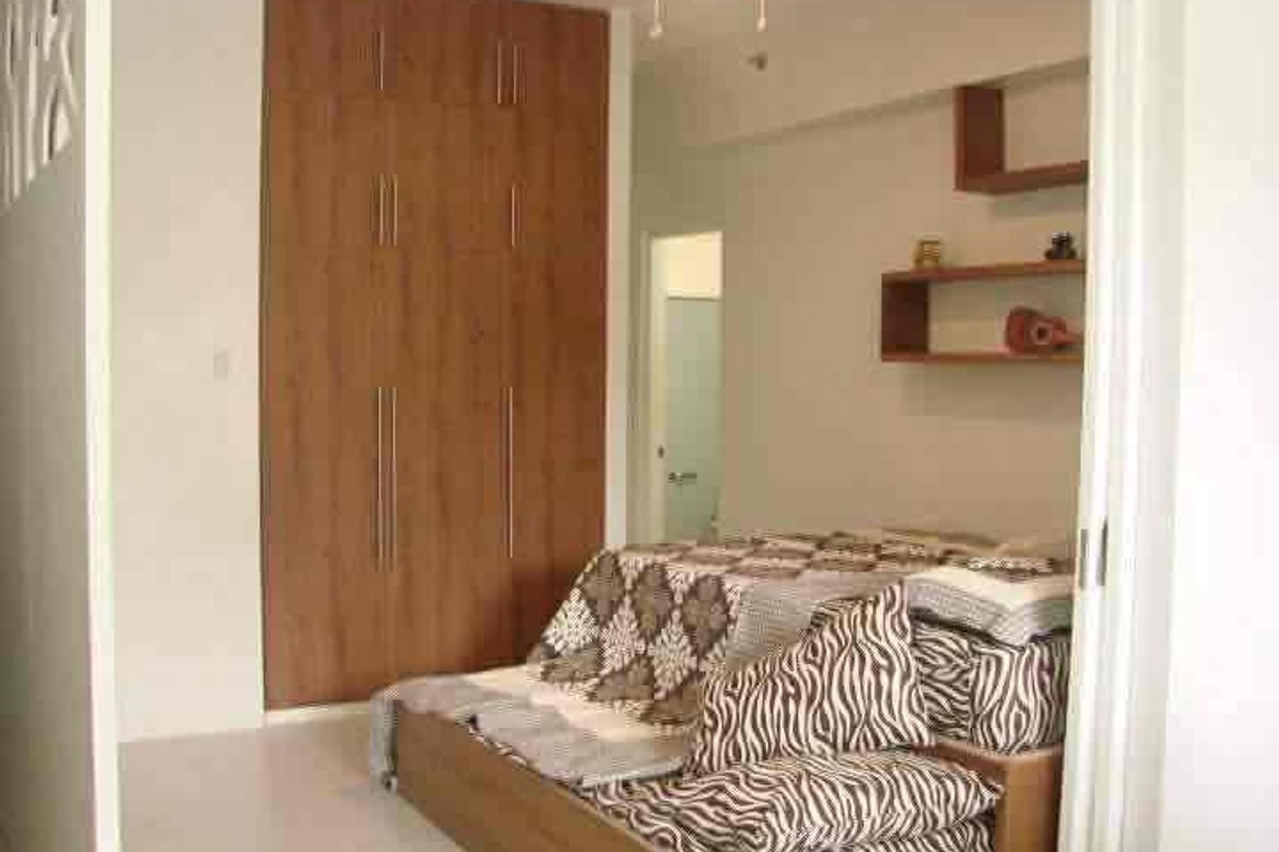 1 Bedroom Condo for Sale in Papaya, Nasugbu, Batangas – photo 2