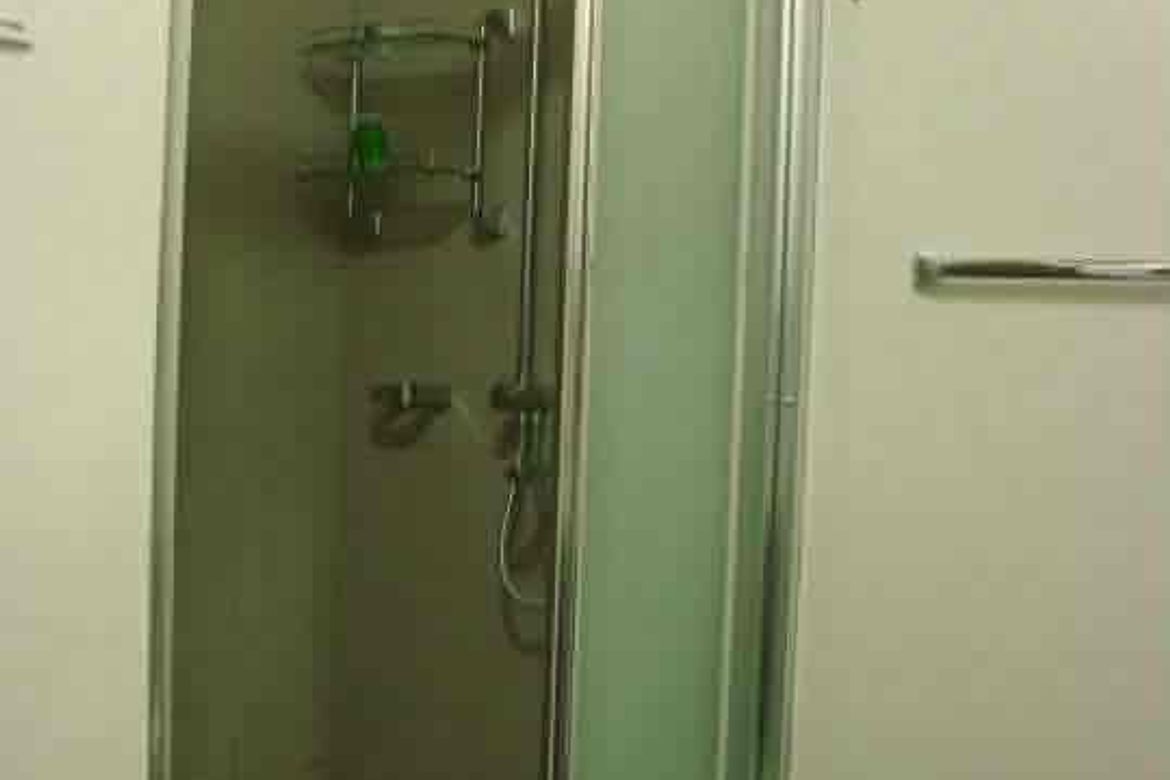 1 Bedroom Condo for Sale in Papaya, Nasugbu, Batangas – photo 4