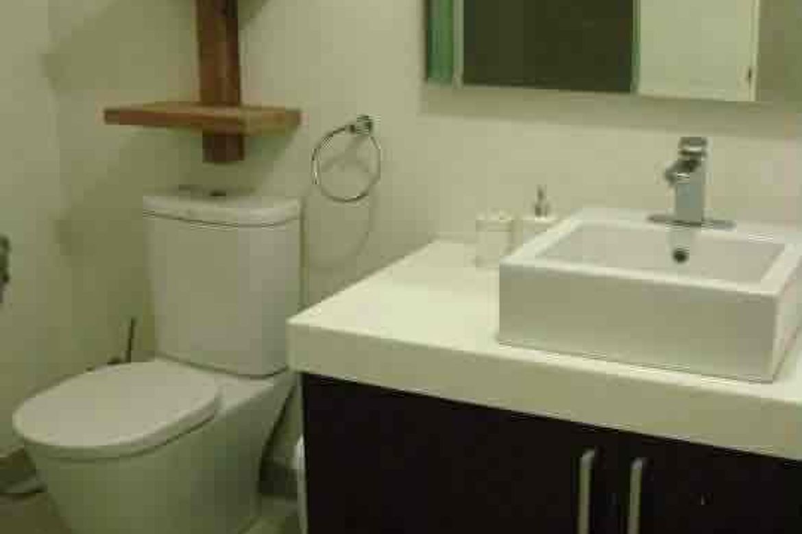 1 Bedroom Condo for Sale in Papaya, Nasugbu, Batangas – photo 5