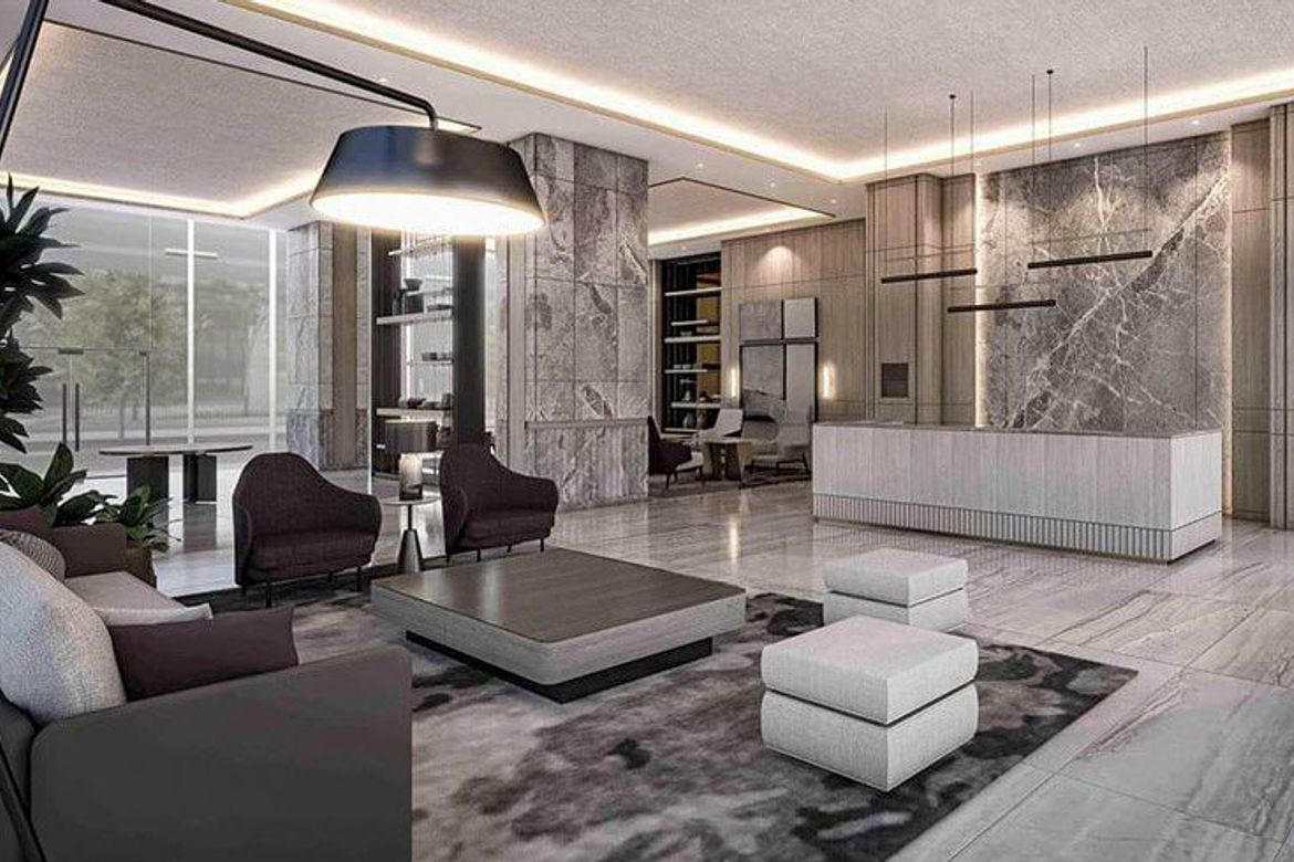 1 Bedroom Condo for Sale in Park East Place, BGC, Taguig, Metro Manila – photo 5