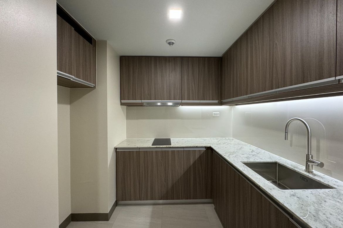 1 Bedroom Condo for Sale in Park McKinley West, BGC, Taguig – photo 3