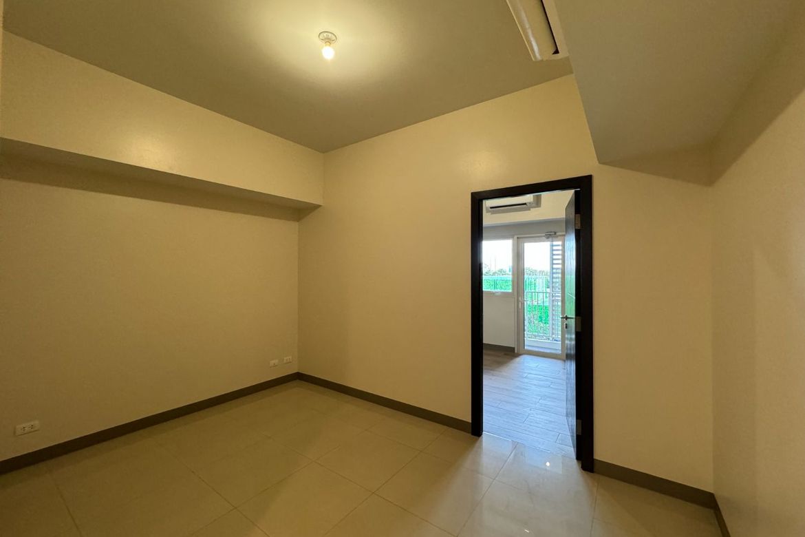 1 Bedroom Condo for Sale in Park McKinley West, BGC, Taguig – photo 4