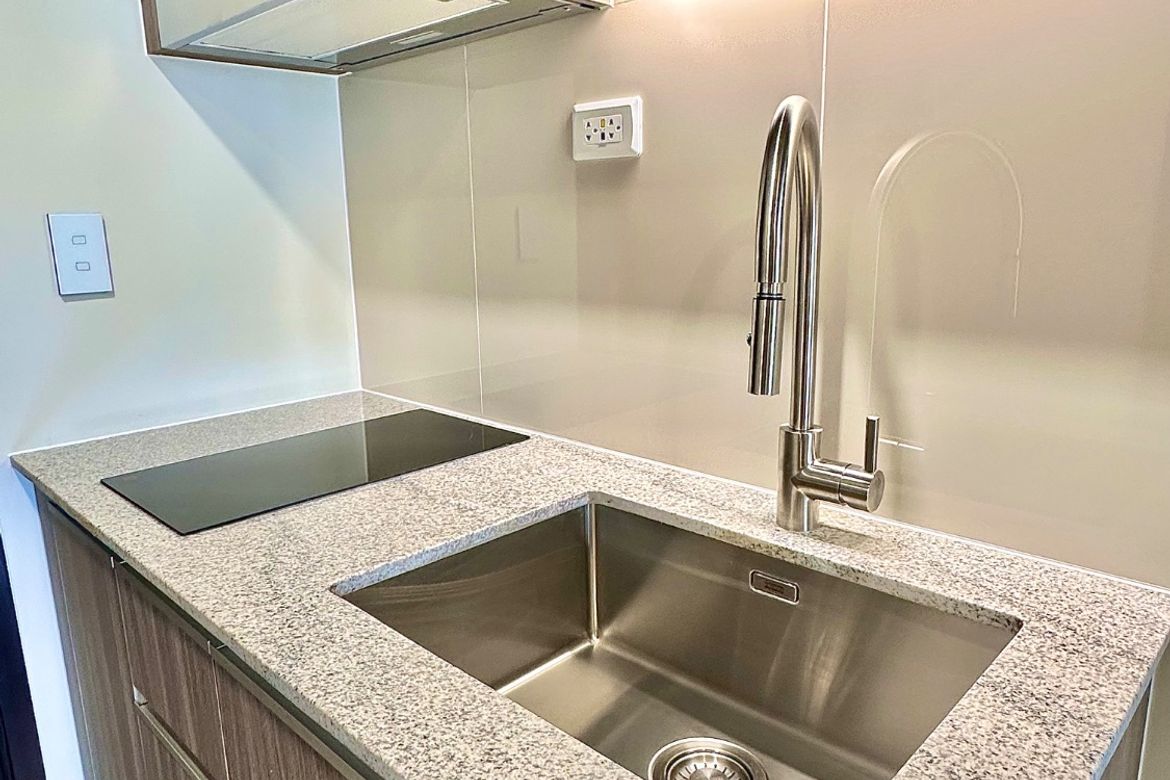 1 Bedroom Condo for Sale in Park McKinley West, BGC, Taguig – photo 9