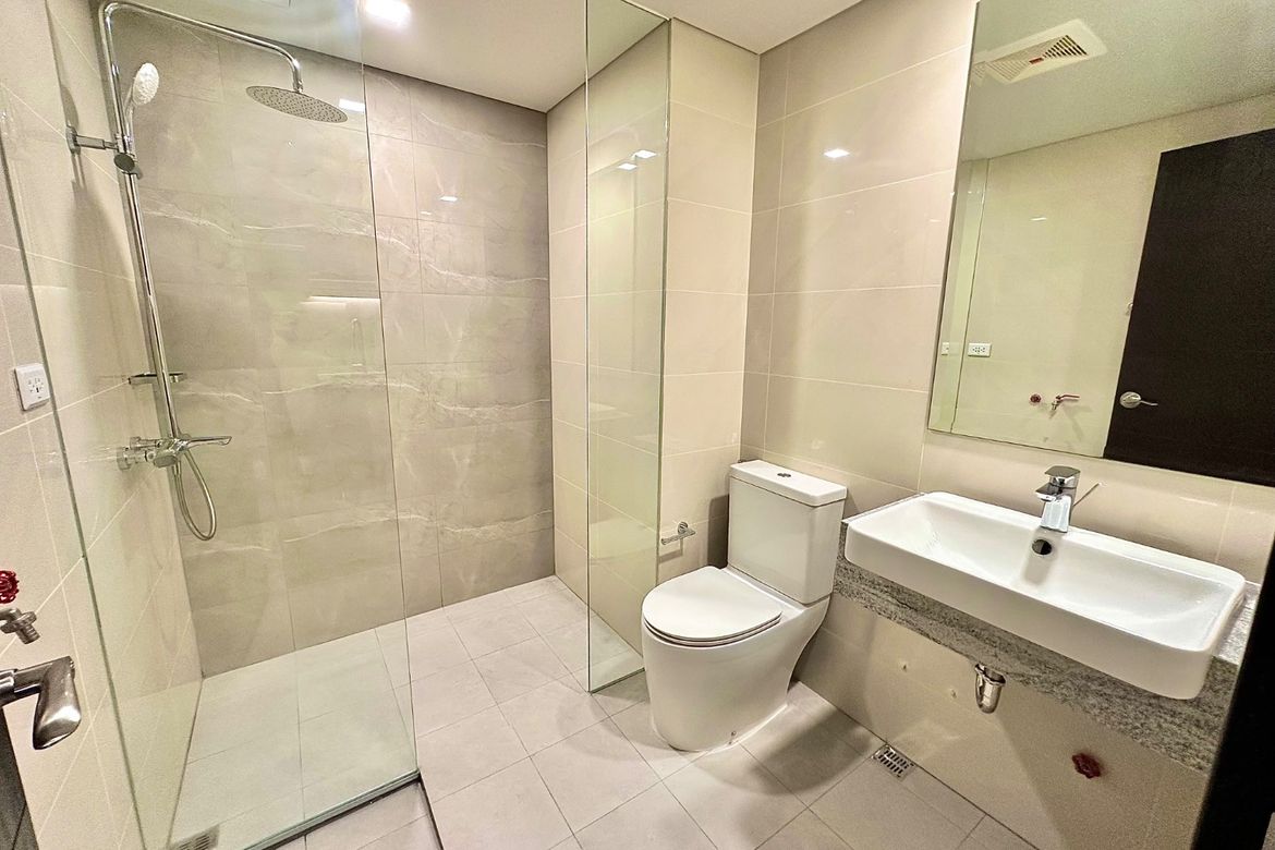 1 Bedroom Condo for Sale in Park McKinley West, BGC, Taguig – photo 14