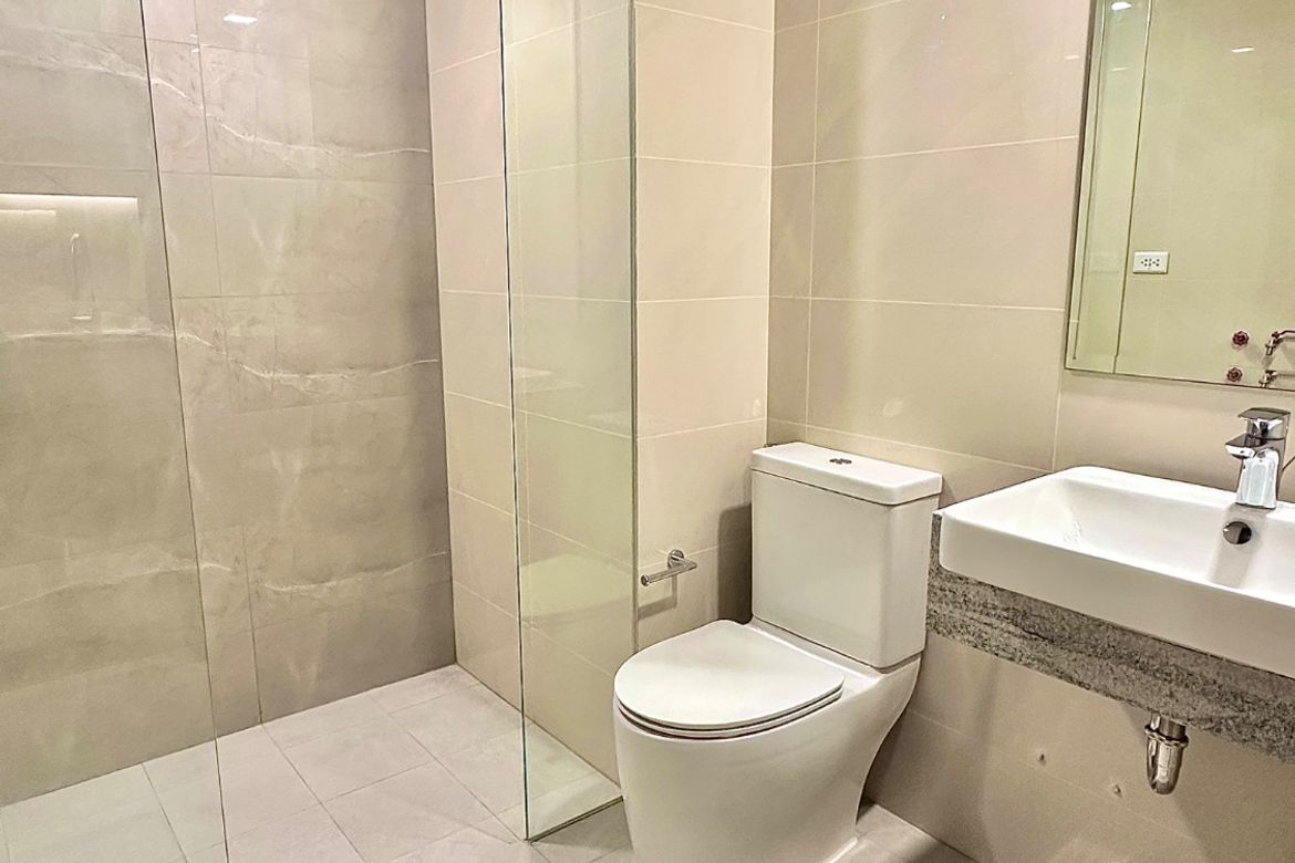 1 Bedroom Condo for Sale in Park McKinley West, BGC, Taguig – photo 15