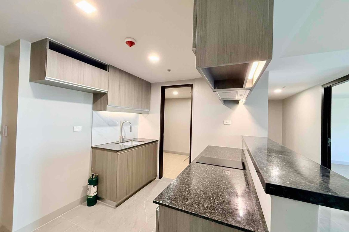 1 Bedroom Condo for Sale in Park McKinley West, BGC, Taguig – photo 4