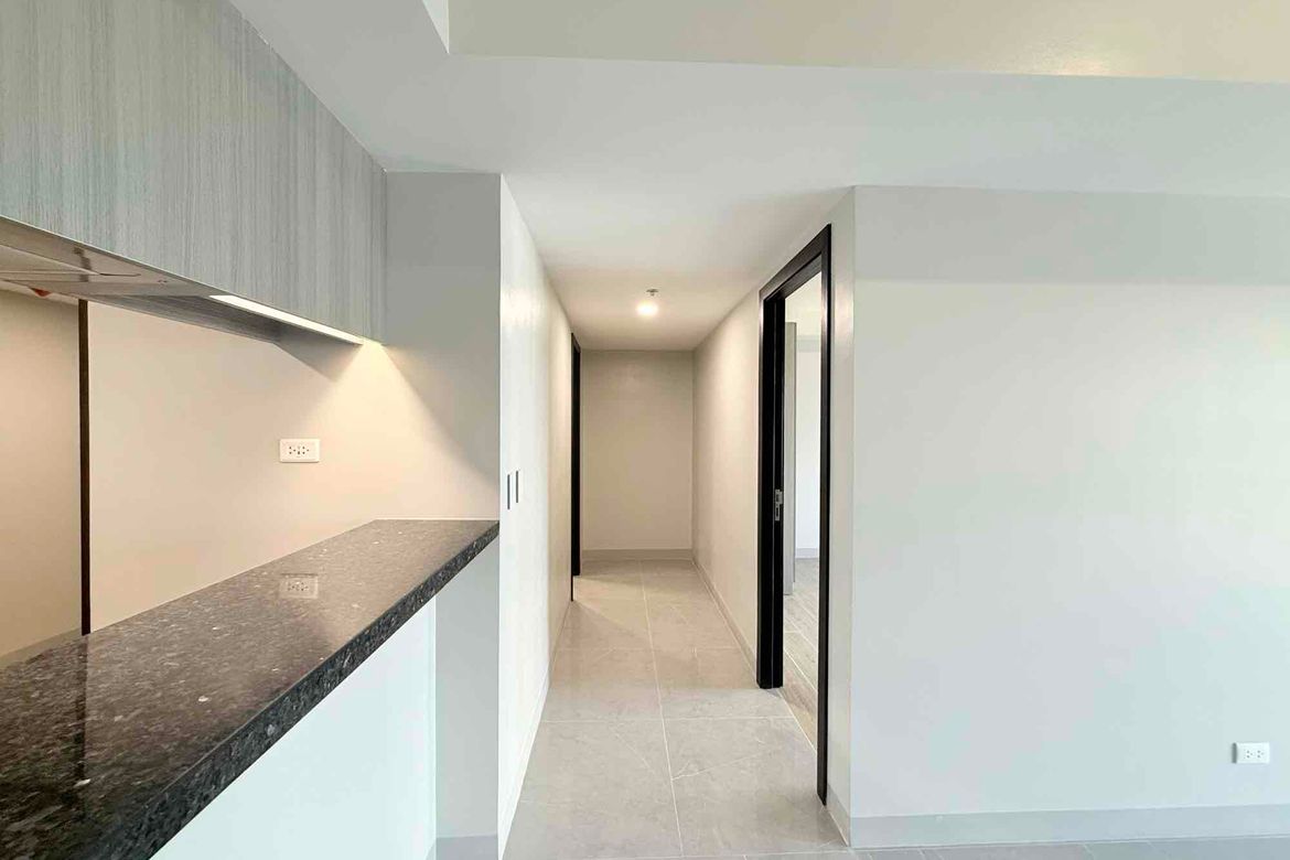 1 Bedroom Condo for Sale in Park McKinley West, BGC, Taguig – photo 7