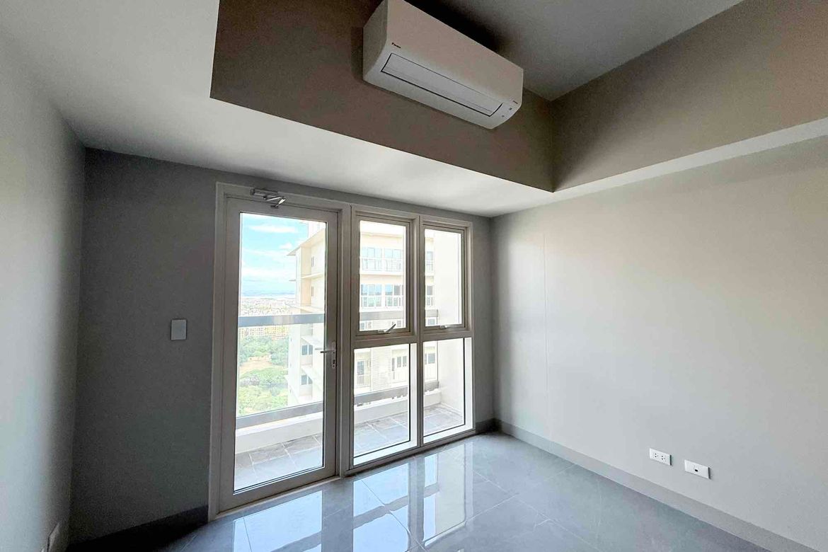 1 Bedroom Condo for Sale in Park McKinley West, BGC, Taguig – photo 8