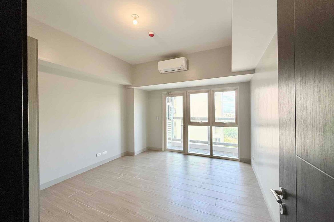 1 Bedroom Condo for Sale in Park McKinley West, BGC, Taguig – photo 9
