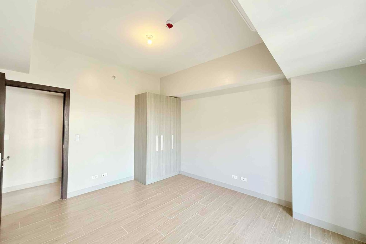 1 Bedroom Condo for Sale in Park McKinley West, BGC, Taguig – photo 14