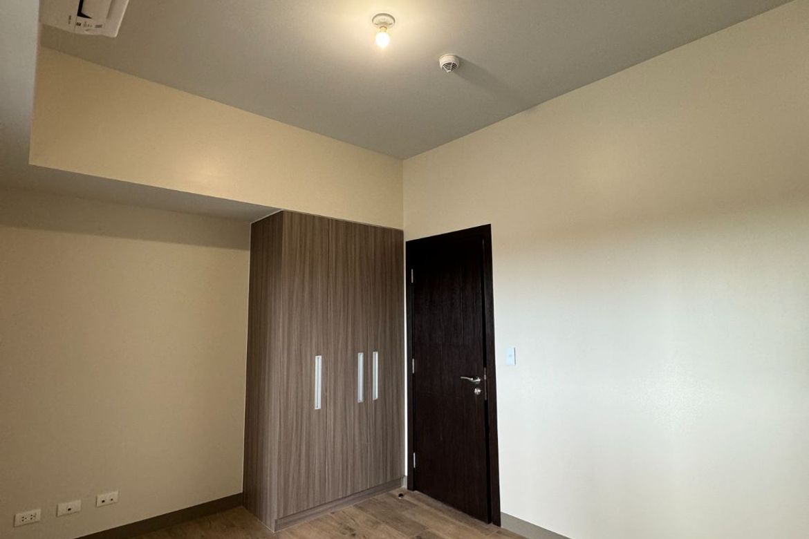 1 Bedroom Condo for Sale in Park McKinley West, BGC, Taguig – photo 2