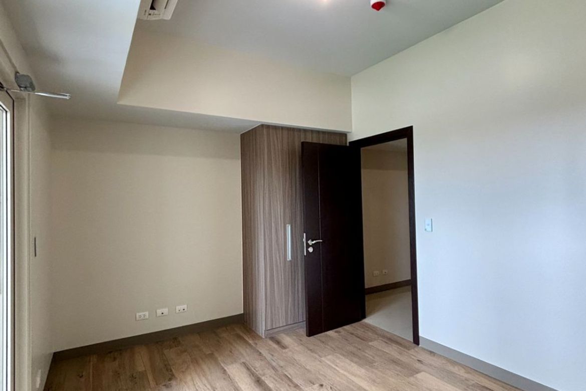 1 Bedroom Condo for Sale in Park McKinley West, BGC, Taguig – photo 5