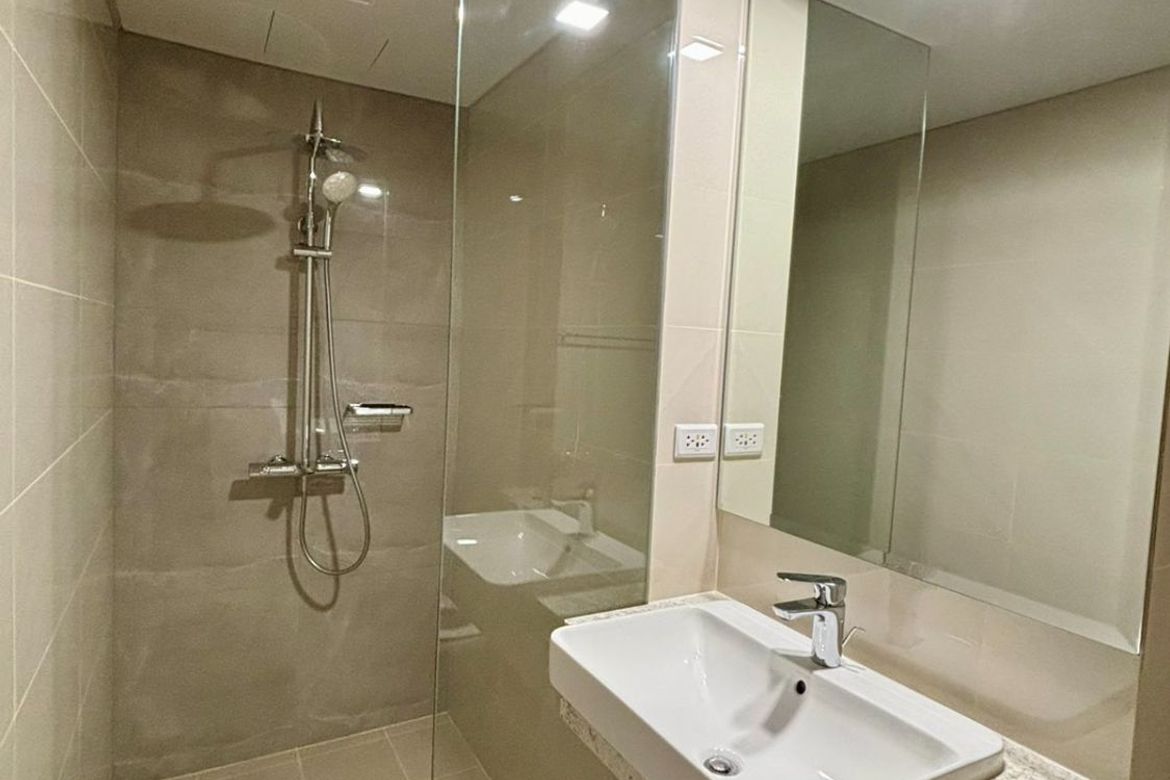 1 Bedroom Condo for Sale in Park McKinley West, BGC, Taguig – photo 10