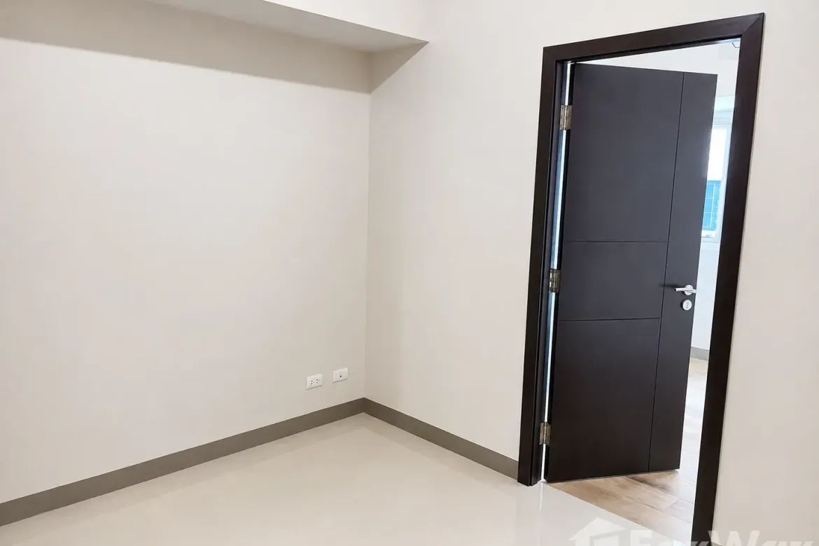 1 Bedroom Condo for Sale in Park McKinley West, BGC, Taguig