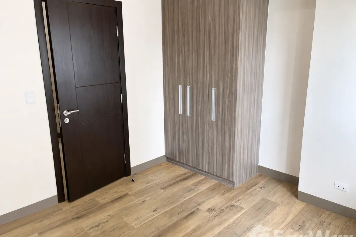 1 Bedroom Condo for Sale in Park McKinley West, BGC, Taguig – photo 2