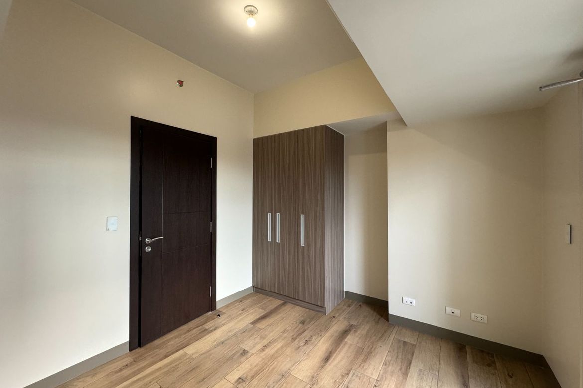 1 Bedroom Condo for Sale in Park McKinley West, BGC, Taguig – photo 3
