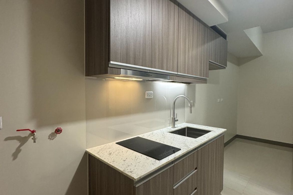 1 Bedroom Condo for Sale in Park McKinley West, BGC, Taguig – photo 2