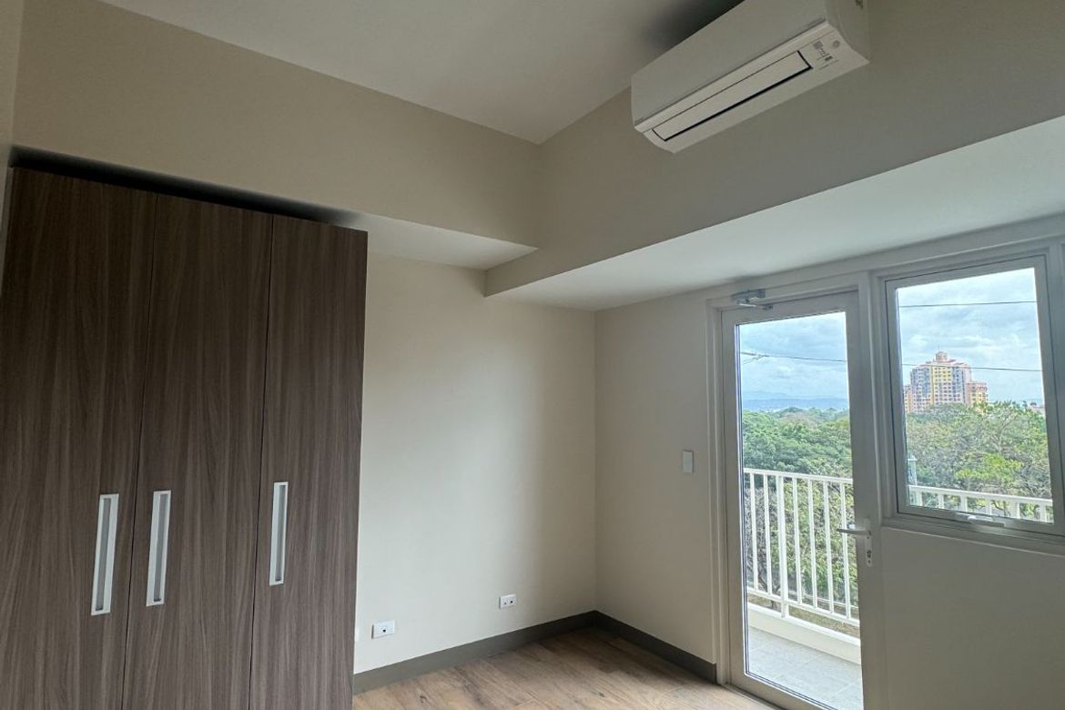 1 Bedroom Condo for Sale in Park McKinley West, BGC, Taguig – photo 5
