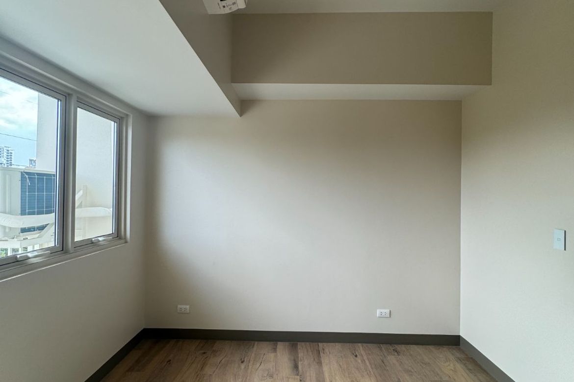 1 Bedroom Condo for Sale in Park McKinley West, BGC, Taguig – photo 7