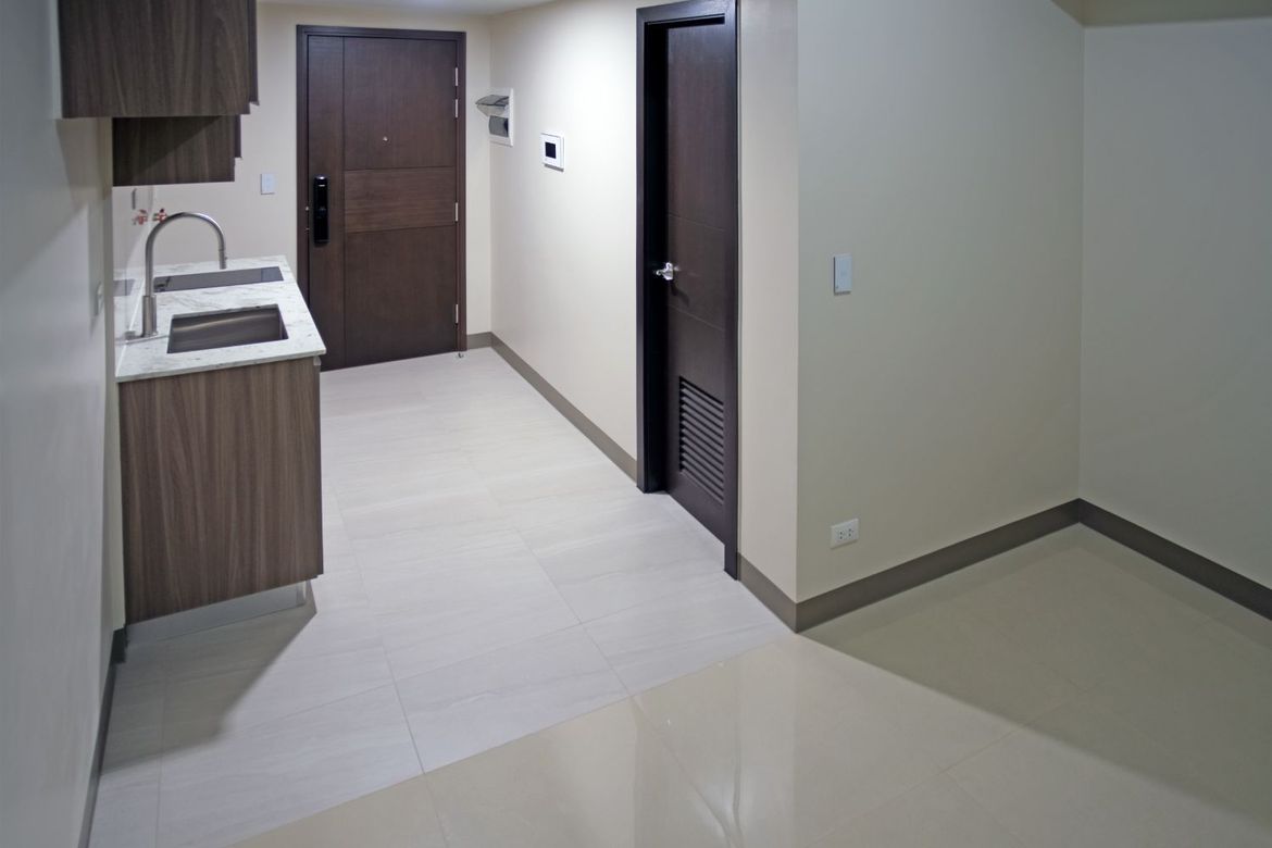1 Bedroom Condo for Sale in Park McKinley West, BGC, Taguig – photo 7