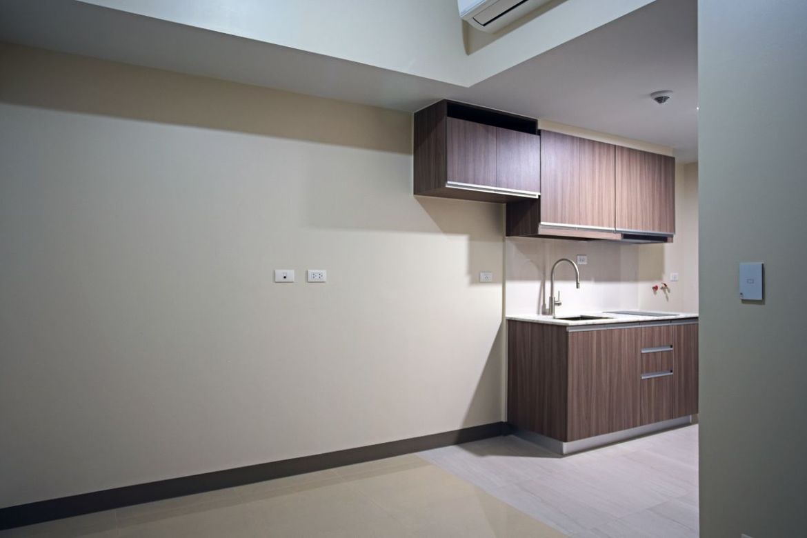 1 Bedroom Condo for Sale in Park McKinley West, BGC, Taguig – photo 8