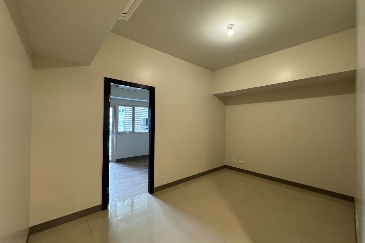 1 Bedroom Condo for Sale in Park McKinley West, BGC, Taguig – photo 4