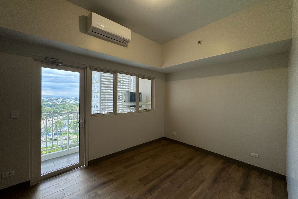 1 Bedroom Condo for Sale in Park McKinley West, BGC, Taguig – photo 6