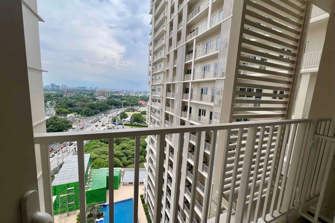 1 Bedroom Condo for Sale in Park McKinley West, BGC, Taguig, Metro Manila – photo 3