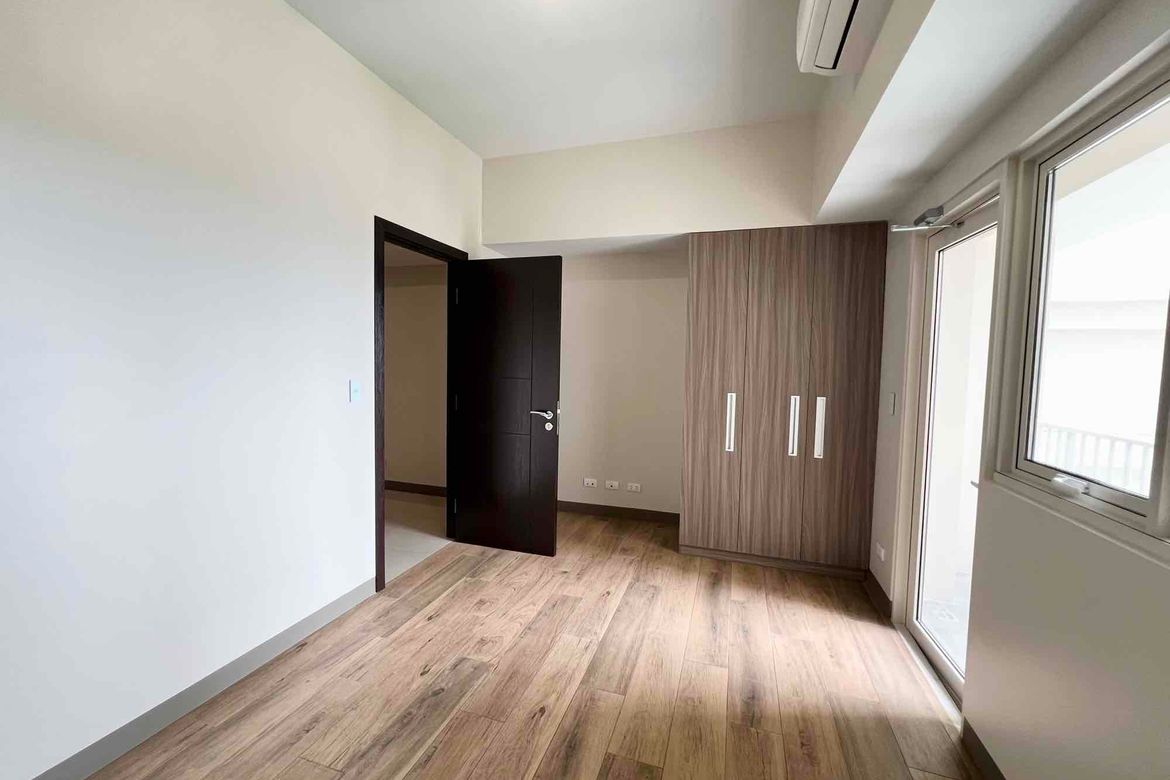 1 Bedroom Condo for Sale in Park McKinley West, BGC, Taguig, Metro Manila – photo 5