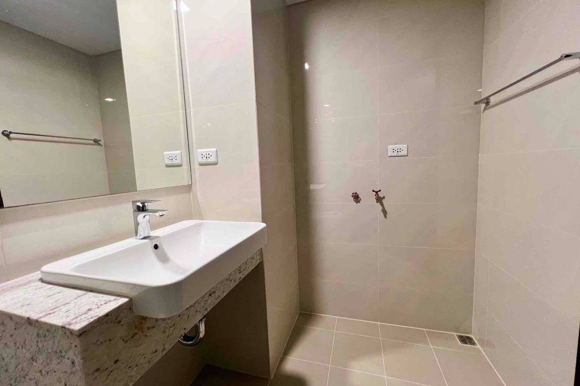 1 Bedroom Condo for Sale in Park McKinley West, BGC, Taguig, Metro Manila – photo 8
