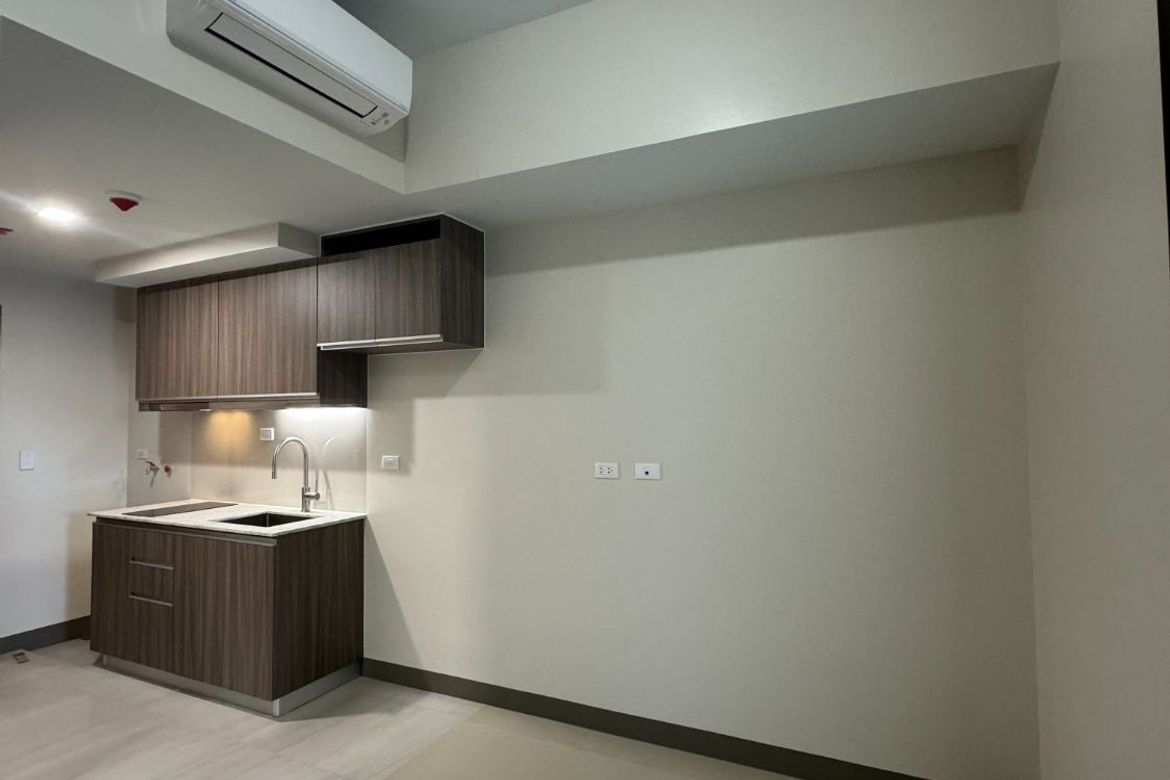 1 Bedroom Condo for Sale in Park McKinley West, BGC, Taguig, Metro Manila – photo 4