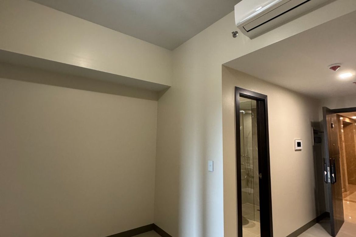 1 Bedroom Condo for Sale in Park McKinley West, BGC, Taguig, Metro Manila – photo 5