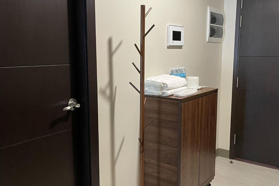 1 Bedroom Condo for Sale in Park McKinley West, BGC, Taguig, Metro Manila – photo 7